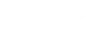 logo-halcon-blanco-1920x1080